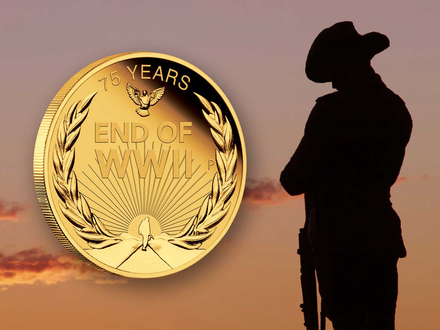 75 Years WWII 1440 x 1080