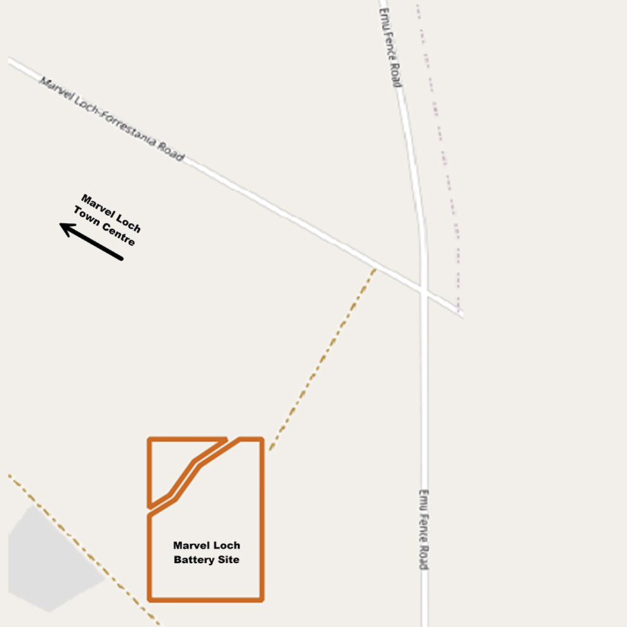 904X904 Marvel Loch State Battery Location