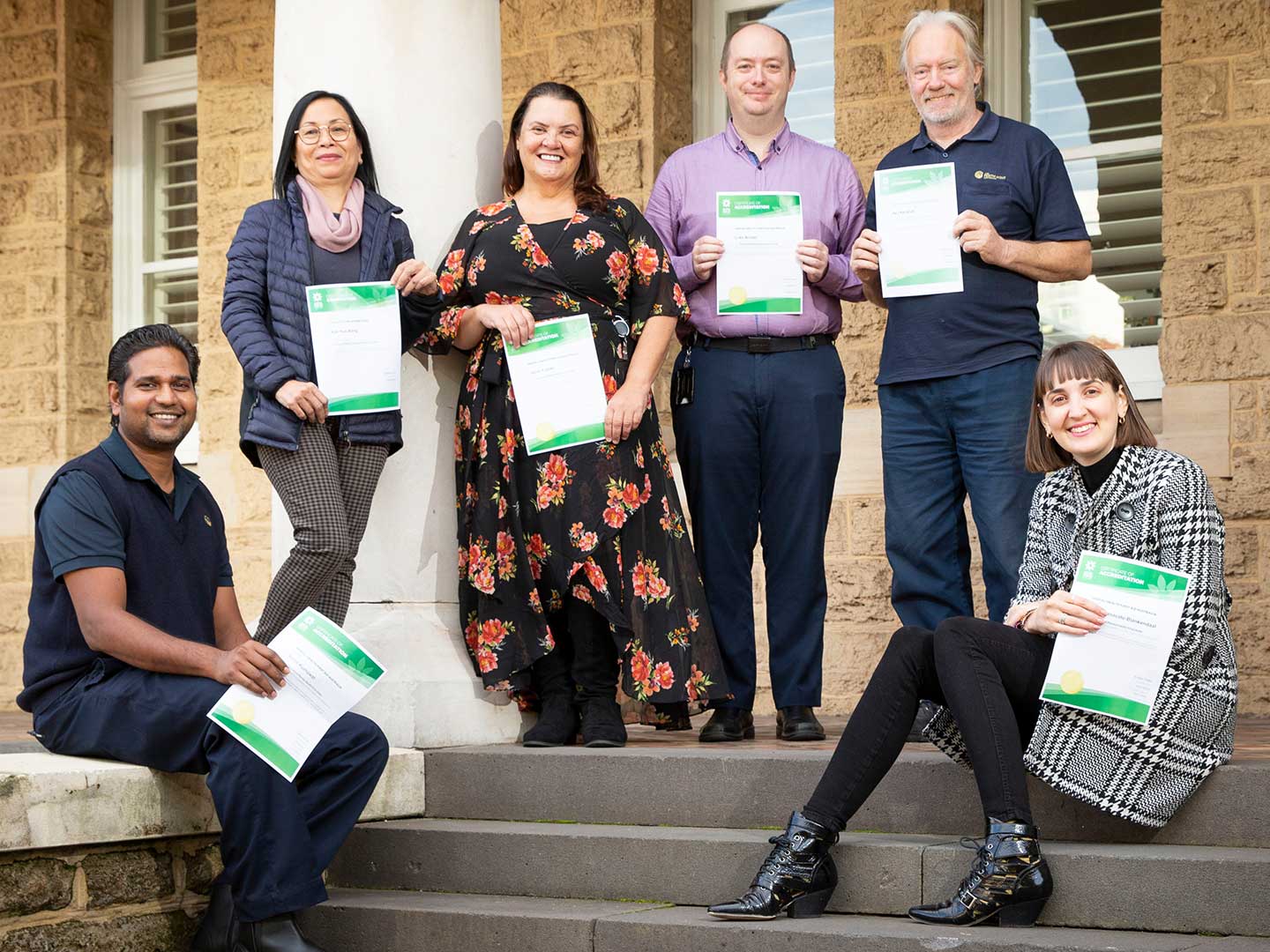 Anna Nicole 1440 x 1080