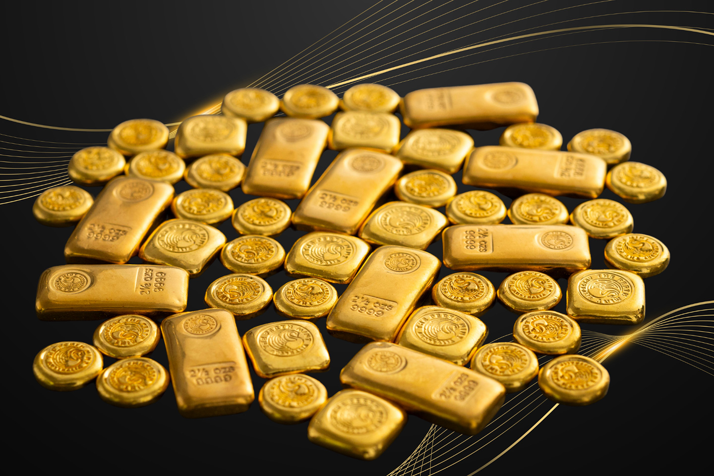 April 2025 sales update 1440X960