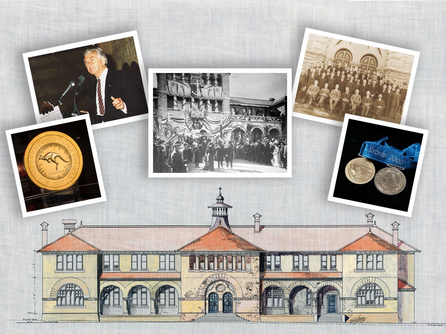 BLOG IMAGE 1440px x 1080px Boorloo Fest