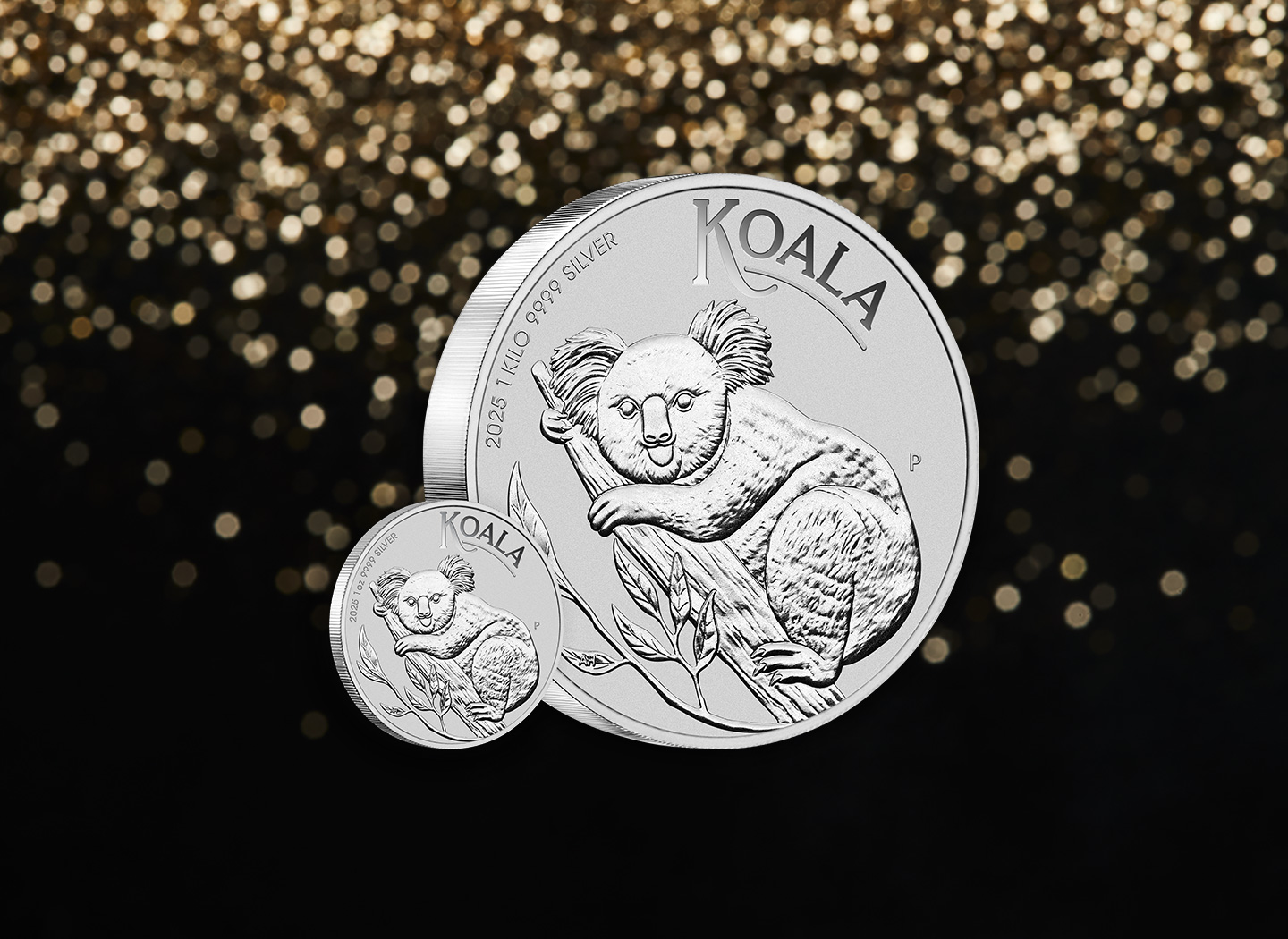 Blog image March sales 2025 1440X1050