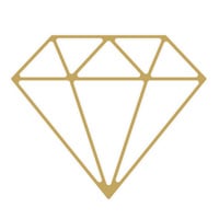 icon   select gemstones