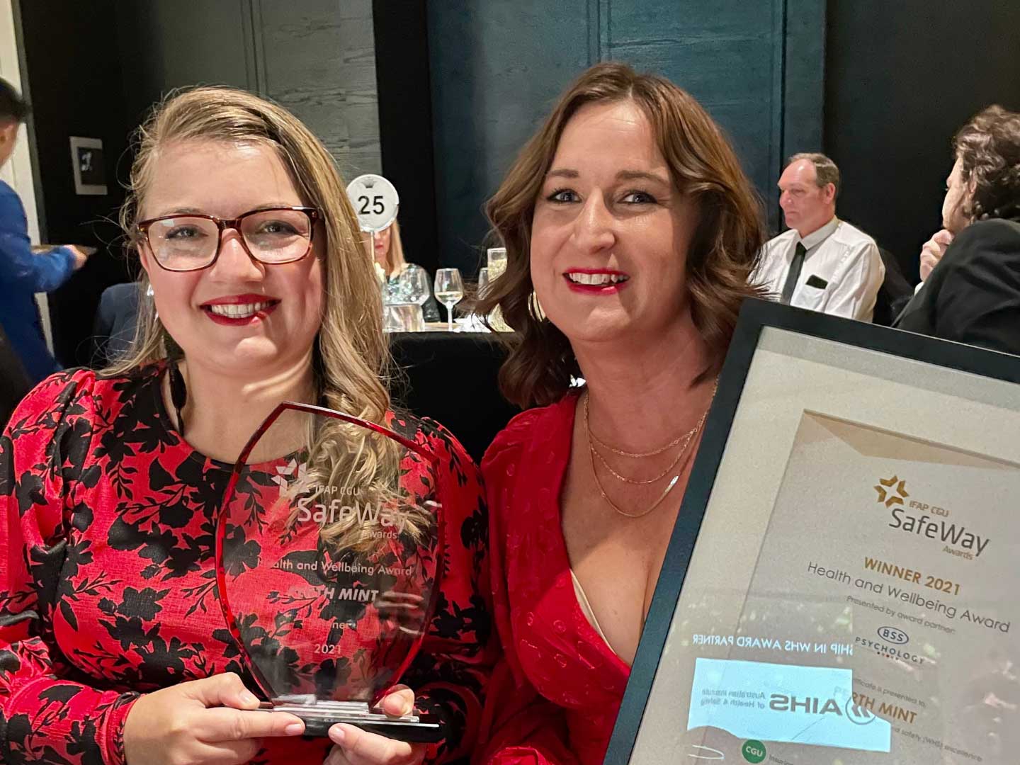 IFAP Safeway awards (1440 x 1080)