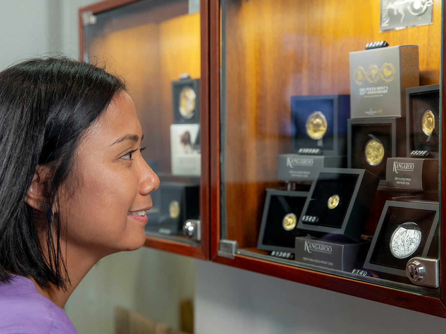 Maximum and declared mintages and issue limit BLOG IMAGE 1440px x 1080px