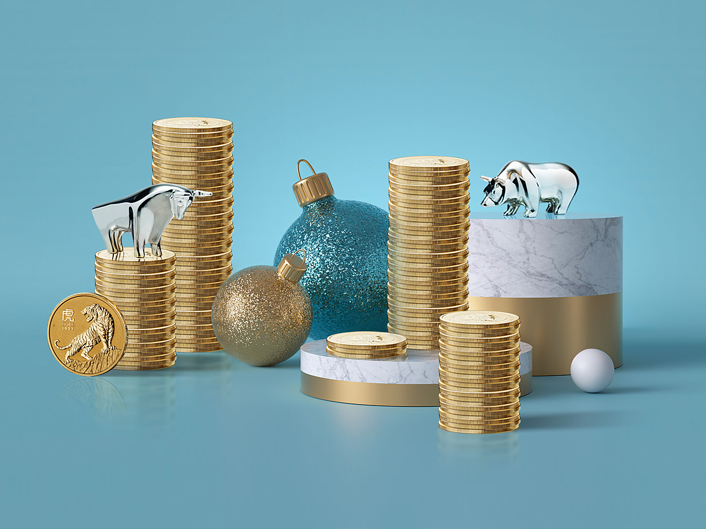 1440 x 1080 December 2021