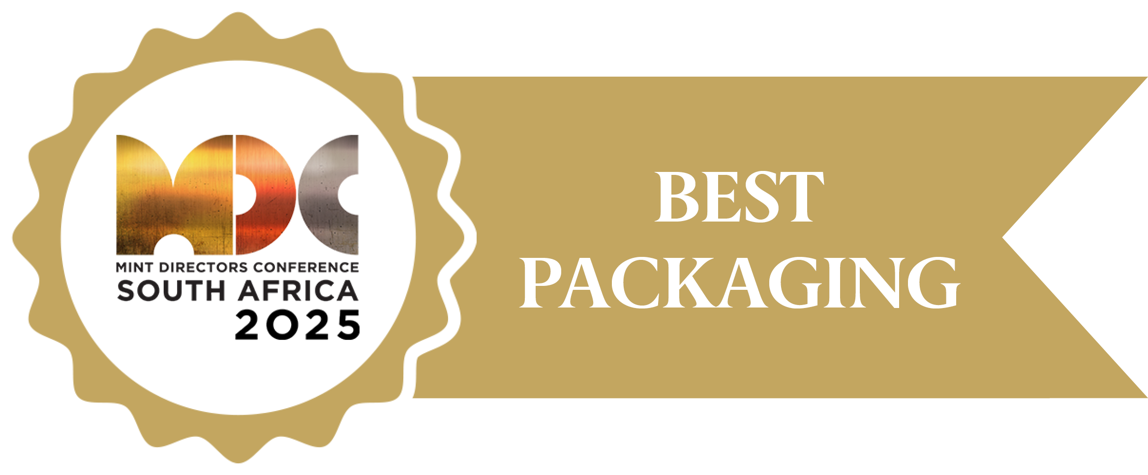 MDC 2025 award banner   sbsp